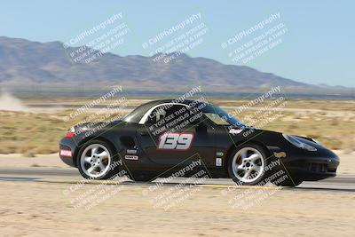 media/Oct-18-2025-PCA San Diego (Sat) [[653db1c827]]/3-Orange/Session 3 (Turn 9 Inside)/